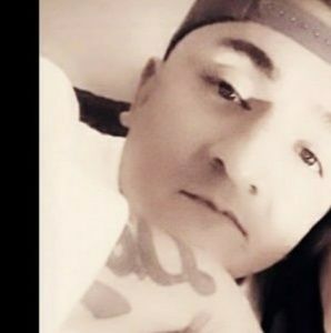 Meet your Posher, Bejamin